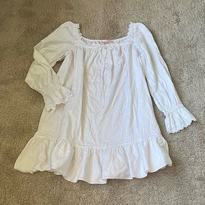 Victoria’s Secret Nightgown